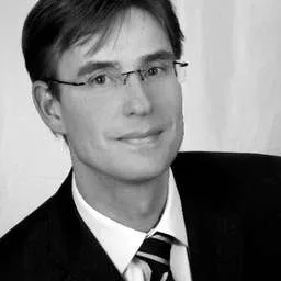 Frank Mohr