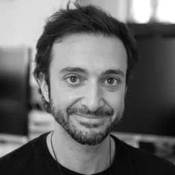 Rand Hindi, CEO & Co-Founder at Zama