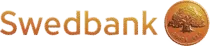 Swedbank