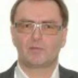 Alar Krist
