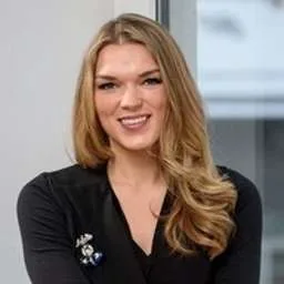 Marite Aleksandra Silava