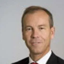 Anders Engdahl