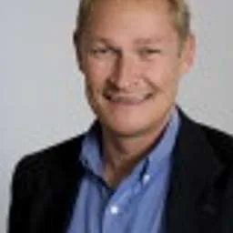 Göran Bronner