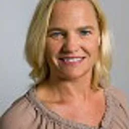 Pia Rudengren, Angel Investor