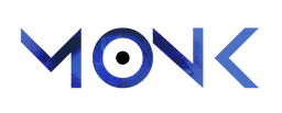 Monk.ai