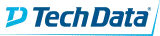Tech Data