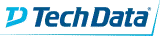 Tech Data
