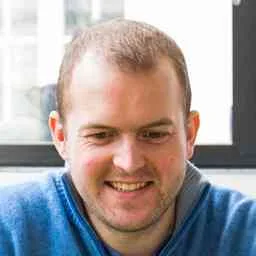 Matthieu Gendreau