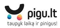 Pigu Group