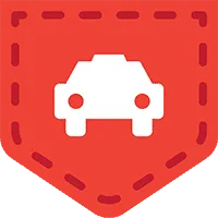 Taxi Pocket