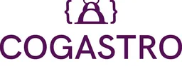 Cogastro