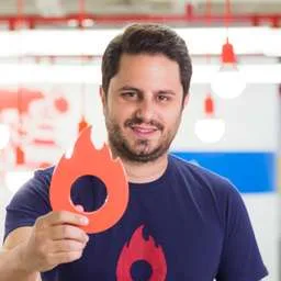 João Resende