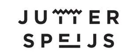 Jutter Speijs