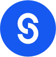 Sympower