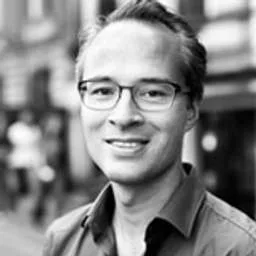 Helmer Schukken