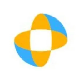PDENH