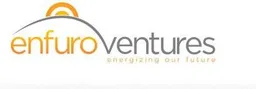 Enfuro Ventures