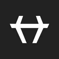 Hardt Hyperloop