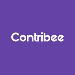 Contribee