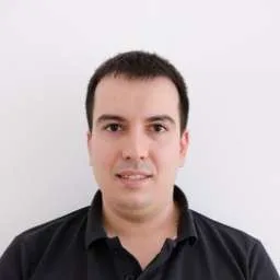 Ivan Kovacevic