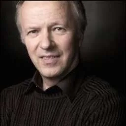 Vladas Lašas, Angel Investor