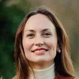 Ieva Zubavičiūtė, Angel Investor