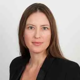 Erin Gainer, Angel Investor