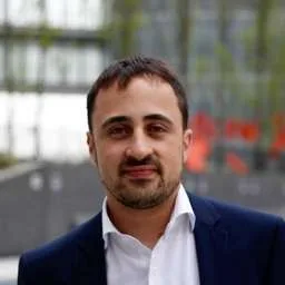 Giuseppe Lacerenza