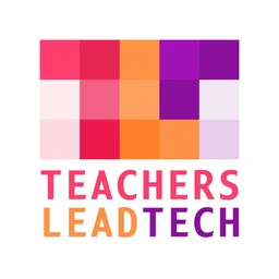 Teachers Lead Tech