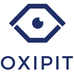 Oxipit