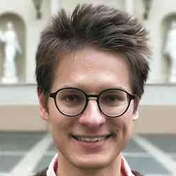 Jogundas Armaitis, Angel Investor