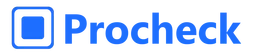 Procheck
