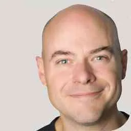Alexandre Renaud
