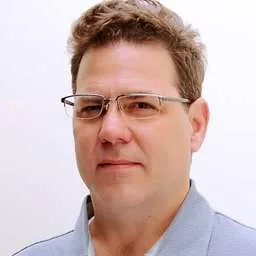 Kyle Bricker