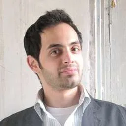 Saad Zaeem