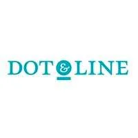 Dot & Line