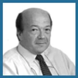 Jean-François Grenon, Managing Partner at NTF Capital