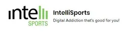 IntelliSports
