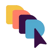 designstripe