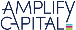 Amplify Capital, VC Fund
