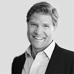 Magnus Sandberg