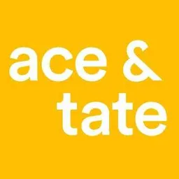 Ace & Tate