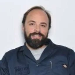 Carl Silbersky, Angel Investor