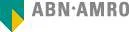 ABN AMRO Fund