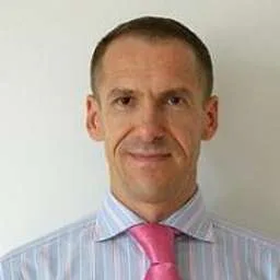 George Papp