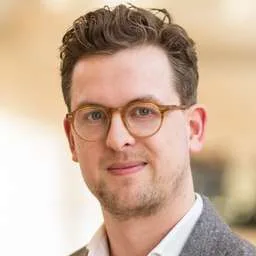 Don Fontijn