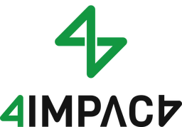 4impact