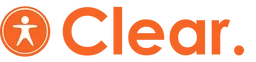 Clear