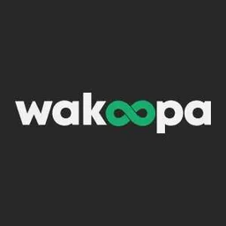 Wakoopa