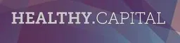 Healthy.Capital